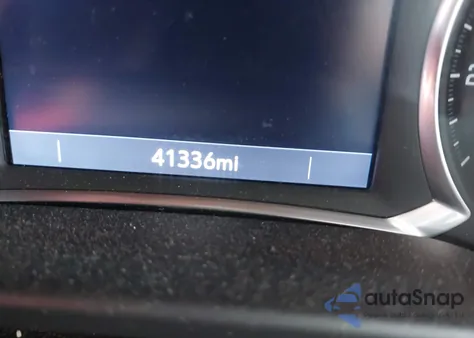 2021 GMC Acadia Awd Slt z USA, uszkodzony, nr VIN 1GKKNULS5MZ176255